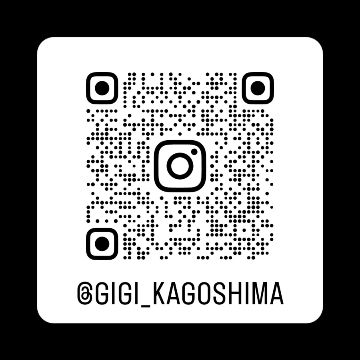 皆様ご無沙汰しております。